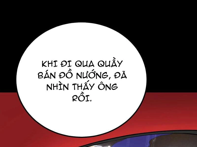 Quỷ Dị Khôi Phục: Ta Có Thể Hóa Thân Thành Đại Yêu Chapter 148 - Trang 2