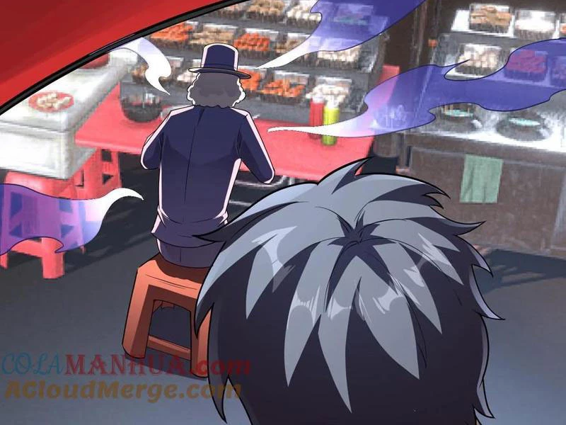 Quỷ Dị Khôi Phục: Ta Có Thể Hóa Thân Thành Đại Yêu Chapter 148 - Trang 2