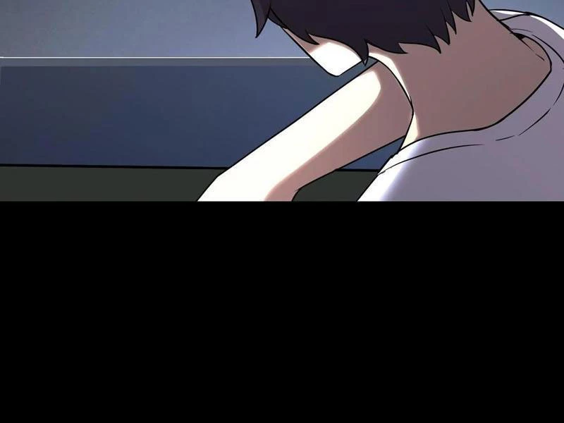 Quỷ Dị Khôi Phục: Ta Có Thể Hóa Thân Thành Đại Yêu Chapter 148 - Trang 2