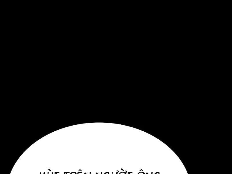 Quỷ Dị Khôi Phục: Ta Có Thể Hóa Thân Thành Đại Yêu Chapter 148 - Trang 2