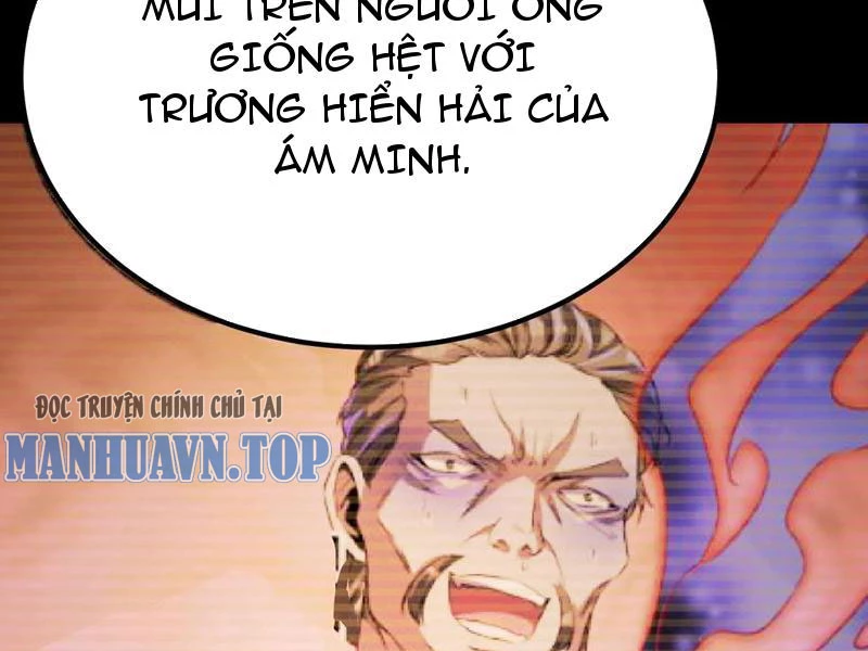 Quỷ Dị Khôi Phục: Ta Có Thể Hóa Thân Thành Đại Yêu Chapter 148 - Trang 2