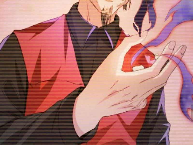 Quỷ Dị Khôi Phục: Ta Có Thể Hóa Thân Thành Đại Yêu Chapter 148 - Trang 2