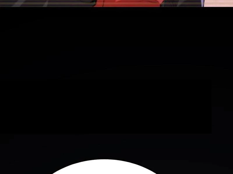 Quỷ Dị Khôi Phục: Ta Có Thể Hóa Thân Thành Đại Yêu Chapter 148 - Trang 2