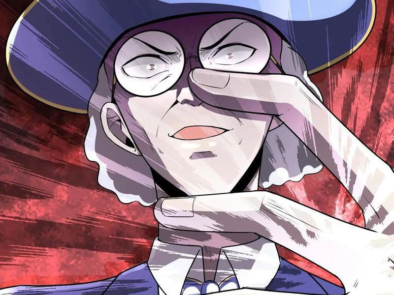 Quỷ Dị Khôi Phục: Ta Có Thể Hóa Thân Thành Đại Yêu Chapter 148 - Trang 2