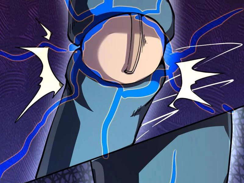 Quỷ Dị Khôi Phục: Ta Có Thể Hóa Thân Thành Đại Yêu Chapter 148 - Trang 2