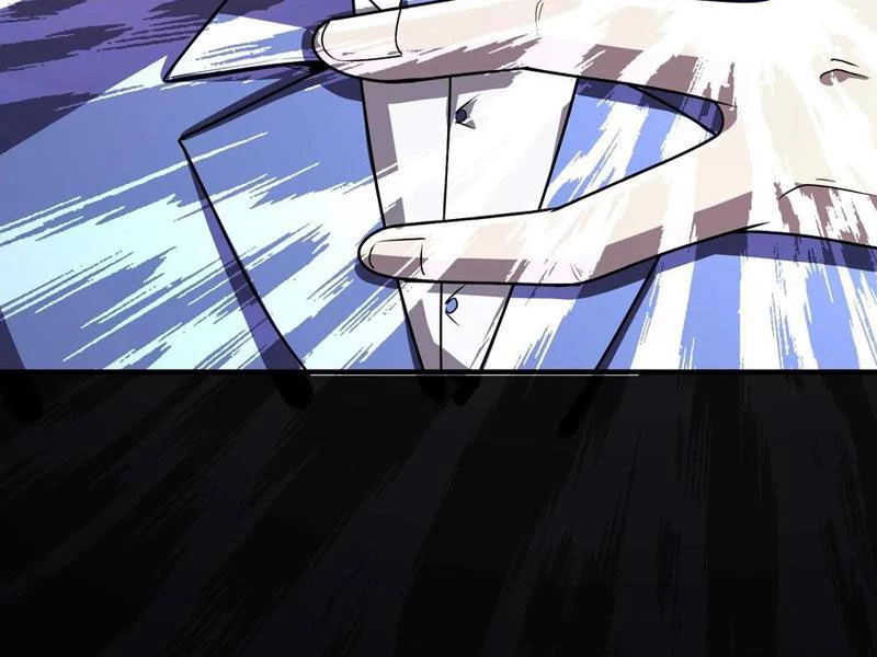 Quỷ Dị Khôi Phục: Ta Có Thể Hóa Thân Thành Đại Yêu Chapter 148 - Trang 2