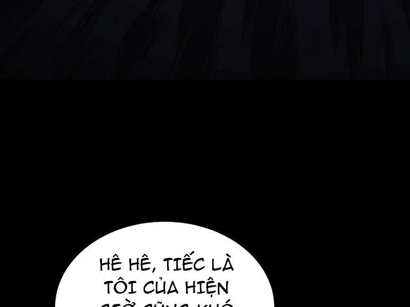 Quỷ Dị Khôi Phục: Ta Có Thể Hóa Thân Thành Đại Yêu Chapter 148 - Trang 2