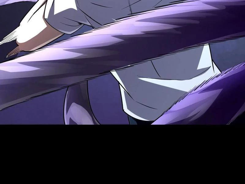 Quỷ Dị Khôi Phục: Ta Có Thể Hóa Thân Thành Đại Yêu Chapter 148 - Trang 2