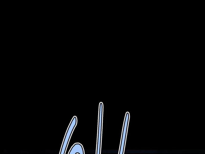 Quỷ Dị Khôi Phục: Ta Có Thể Hóa Thân Thành Đại Yêu Chapter 148 - Trang 2