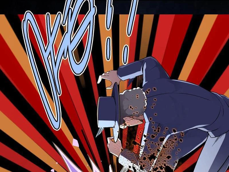 Quỷ Dị Khôi Phục: Ta Có Thể Hóa Thân Thành Đại Yêu Chapter 148 - Trang 2