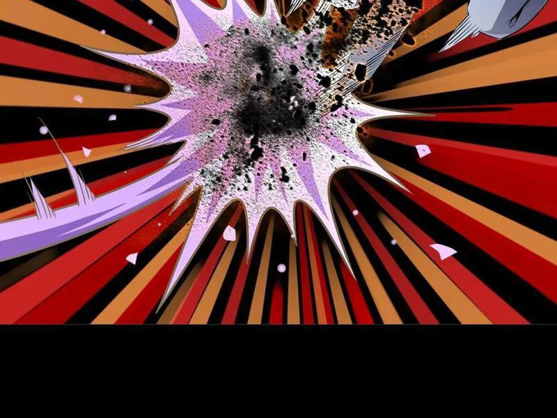 Quỷ Dị Khôi Phục: Ta Có Thể Hóa Thân Thành Đại Yêu Chapter 148 - Trang 2