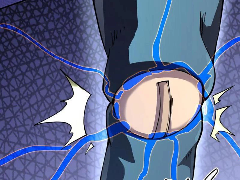 Quỷ Dị Khôi Phục: Ta Có Thể Hóa Thân Thành Đại Yêu Chapter 148 - Trang 2