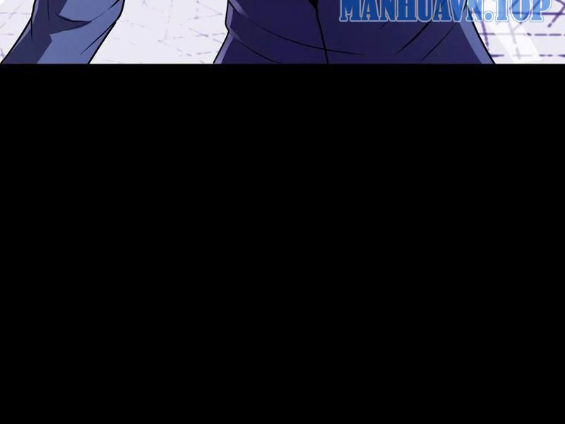 Quỷ Dị Khôi Phục: Ta Có Thể Hóa Thân Thành Đại Yêu Chapter 148 - Trang 2