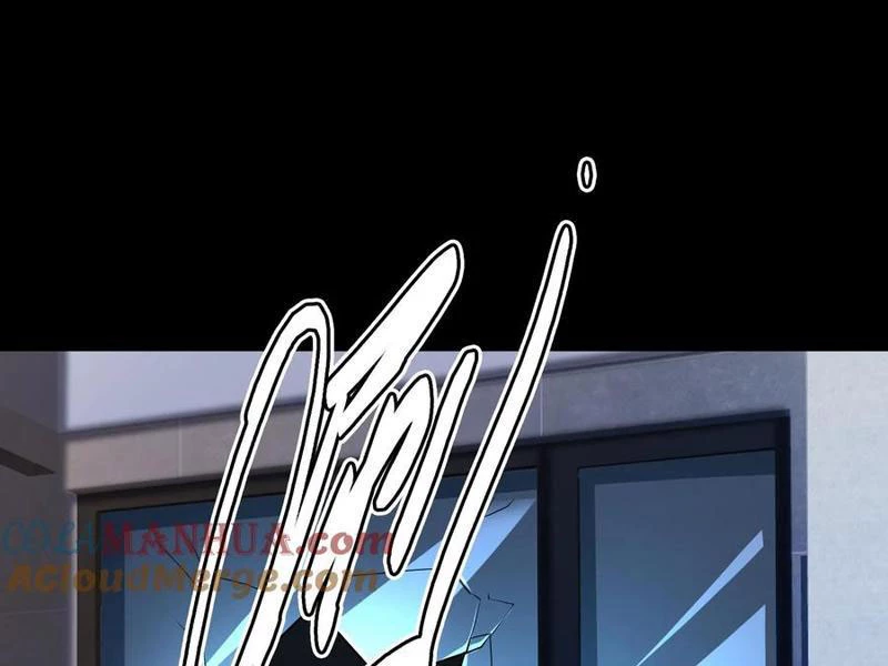 Quỷ Dị Khôi Phục: Ta Có Thể Hóa Thân Thành Đại Yêu Chapter 148 - Trang 2