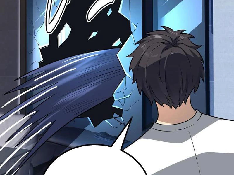 Quỷ Dị Khôi Phục: Ta Có Thể Hóa Thân Thành Đại Yêu Chapter 148 - Trang 2