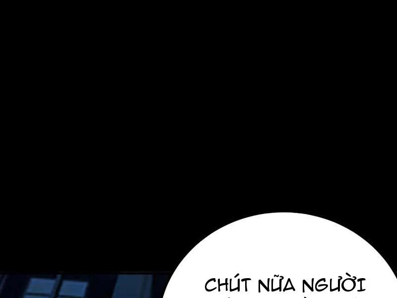 Quỷ Dị Khôi Phục: Ta Có Thể Hóa Thân Thành Đại Yêu Chapter 148 - Trang 2