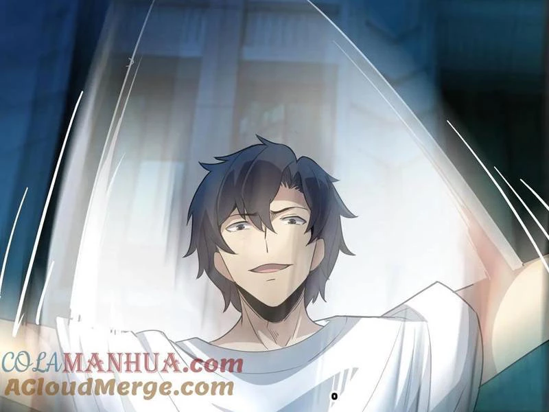 Quỷ Dị Khôi Phục: Ta Có Thể Hóa Thân Thành Đại Yêu Chapter 148 - Trang 2