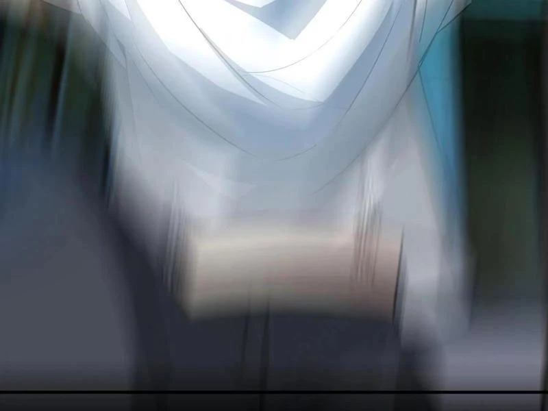 Quỷ Dị Khôi Phục: Ta Có Thể Hóa Thân Thành Đại Yêu Chapter 148 - Trang 2