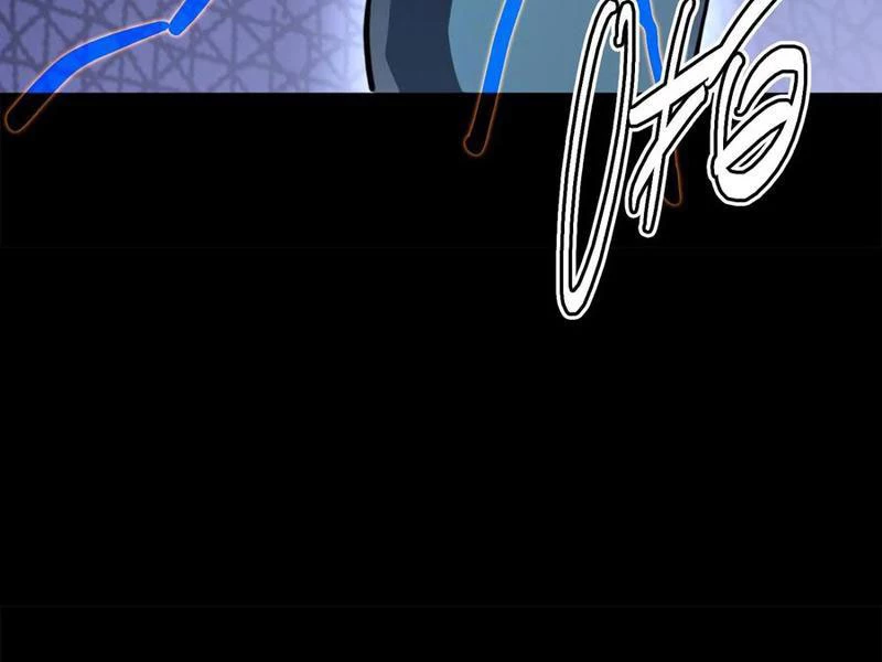 Quỷ Dị Khôi Phục: Ta Có Thể Hóa Thân Thành Đại Yêu Chapter 148 - Trang 2