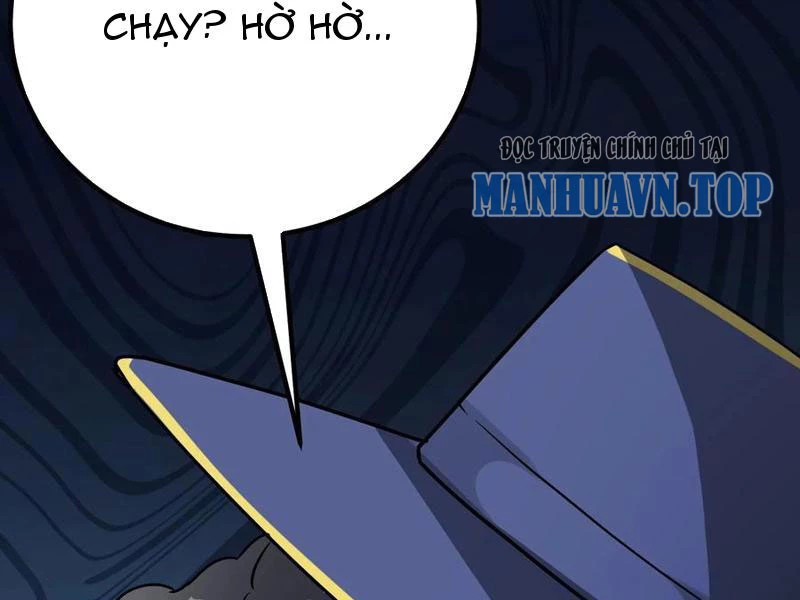 Quỷ Dị Khôi Phục: Ta Có Thể Hóa Thân Thành Đại Yêu Chapter 148 - Trang 2