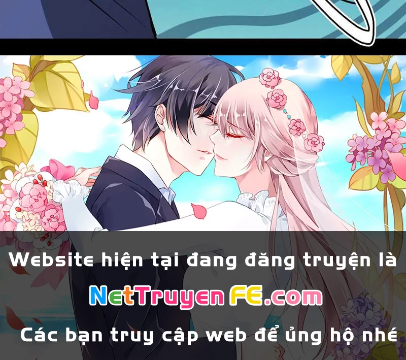 Quỷ Dị Khôi Phục: Ta Có Thể Hóa Thân Thành Đại Yêu Chapter 148 - Trang 2