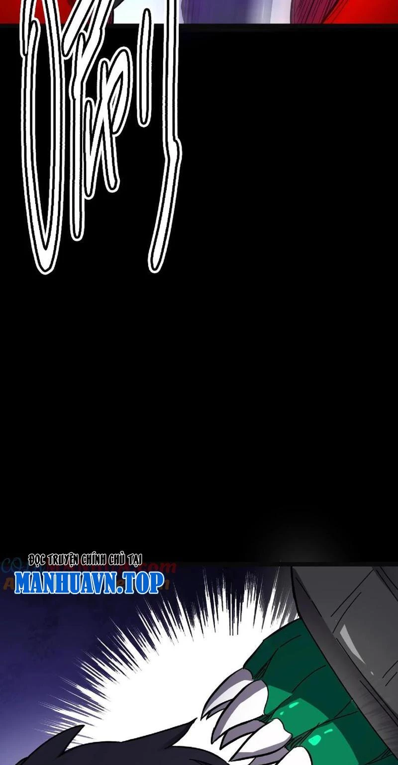 Quỷ Dị Khôi Phục: Ta Có Thể Hóa Thân Thành Đại Yêu Chapter 149 - Trang 2