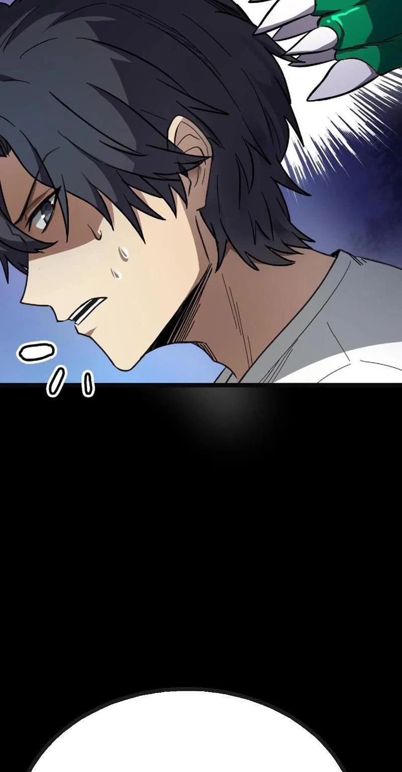 Quỷ Dị Khôi Phục: Ta Có Thể Hóa Thân Thành Đại Yêu Chapter 149 - Trang 2