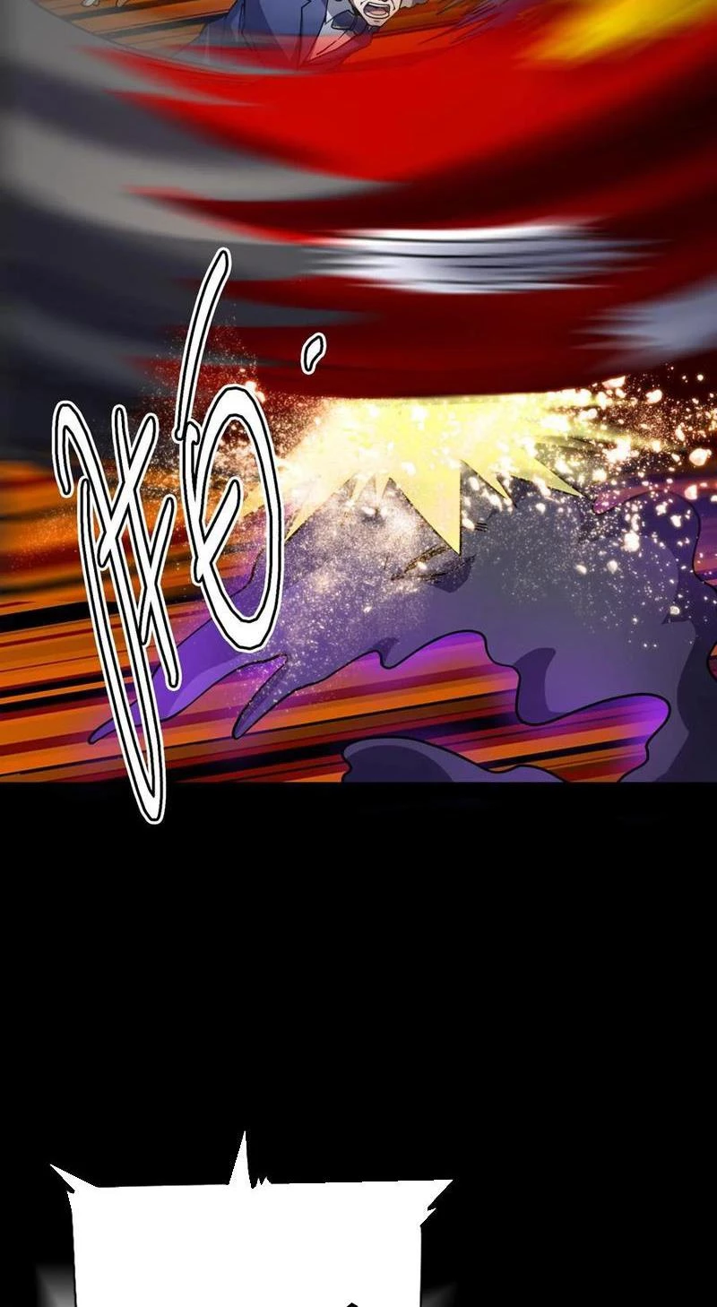 Quỷ Dị Khôi Phục: Ta Có Thể Hóa Thân Thành Đại Yêu Chapter 149 - Trang 2