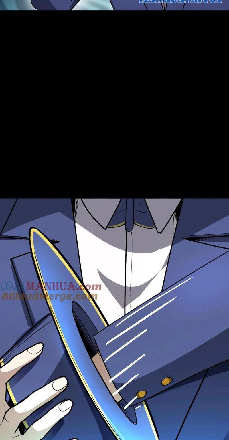 Quỷ Dị Khôi Phục: Ta Có Thể Hóa Thân Thành Đại Yêu Chapter 149 - Trang 2