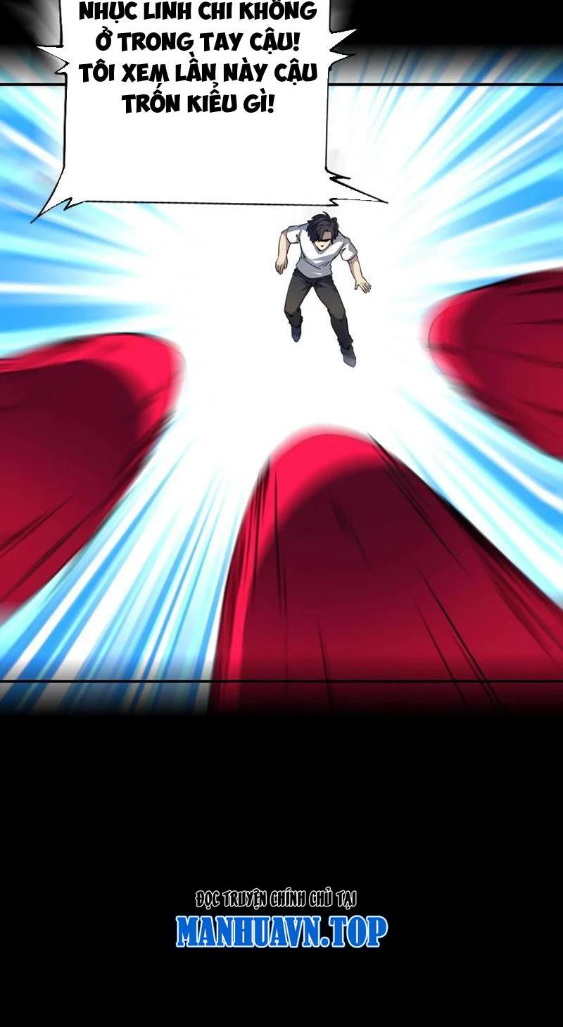 Quỷ Dị Khôi Phục: Ta Có Thể Hóa Thân Thành Đại Yêu Chapter 149 - Trang 2