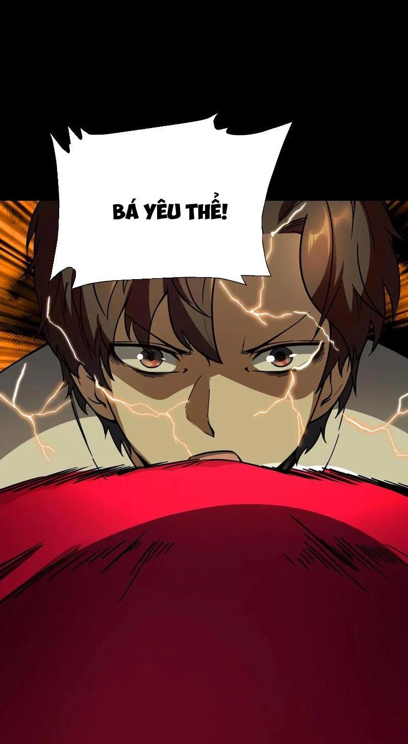 Quỷ Dị Khôi Phục: Ta Có Thể Hóa Thân Thành Đại Yêu Chapter 149 - Trang 2