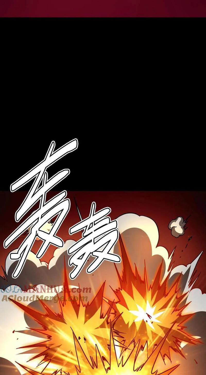 Quỷ Dị Khôi Phục: Ta Có Thể Hóa Thân Thành Đại Yêu Chapter 149 - Trang 2