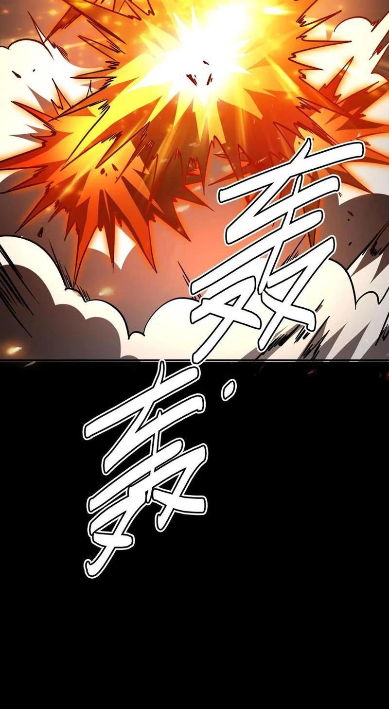 Quỷ Dị Khôi Phục: Ta Có Thể Hóa Thân Thành Đại Yêu Chapter 149 - Trang 2