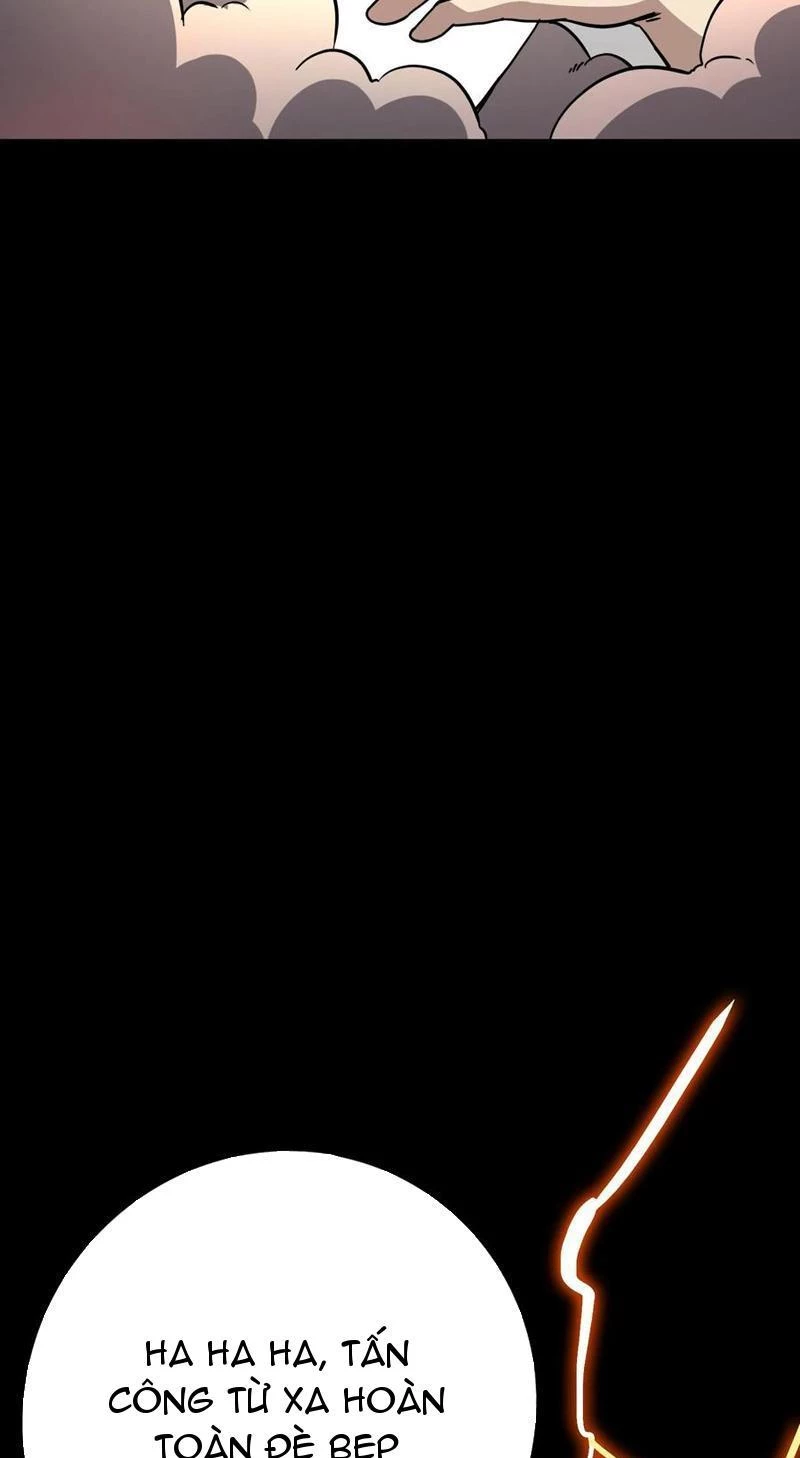 Quỷ Dị Khôi Phục: Ta Có Thể Hóa Thân Thành Đại Yêu Chapter 149 - Trang 2