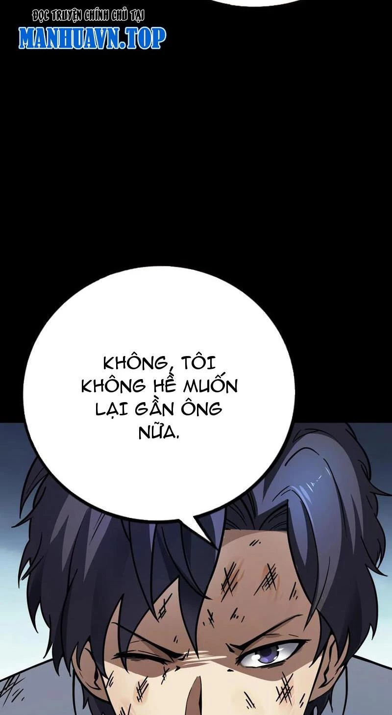 Quỷ Dị Khôi Phục: Ta Có Thể Hóa Thân Thành Đại Yêu Chapter 149 - Trang 2