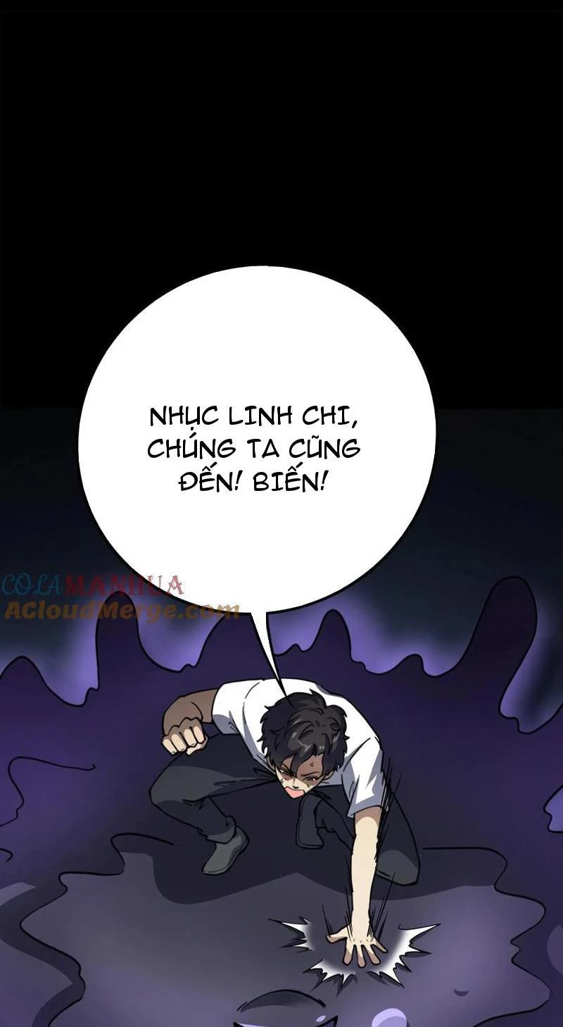 Quỷ Dị Khôi Phục: Ta Có Thể Hóa Thân Thành Đại Yêu Chapter 149 - Trang 2