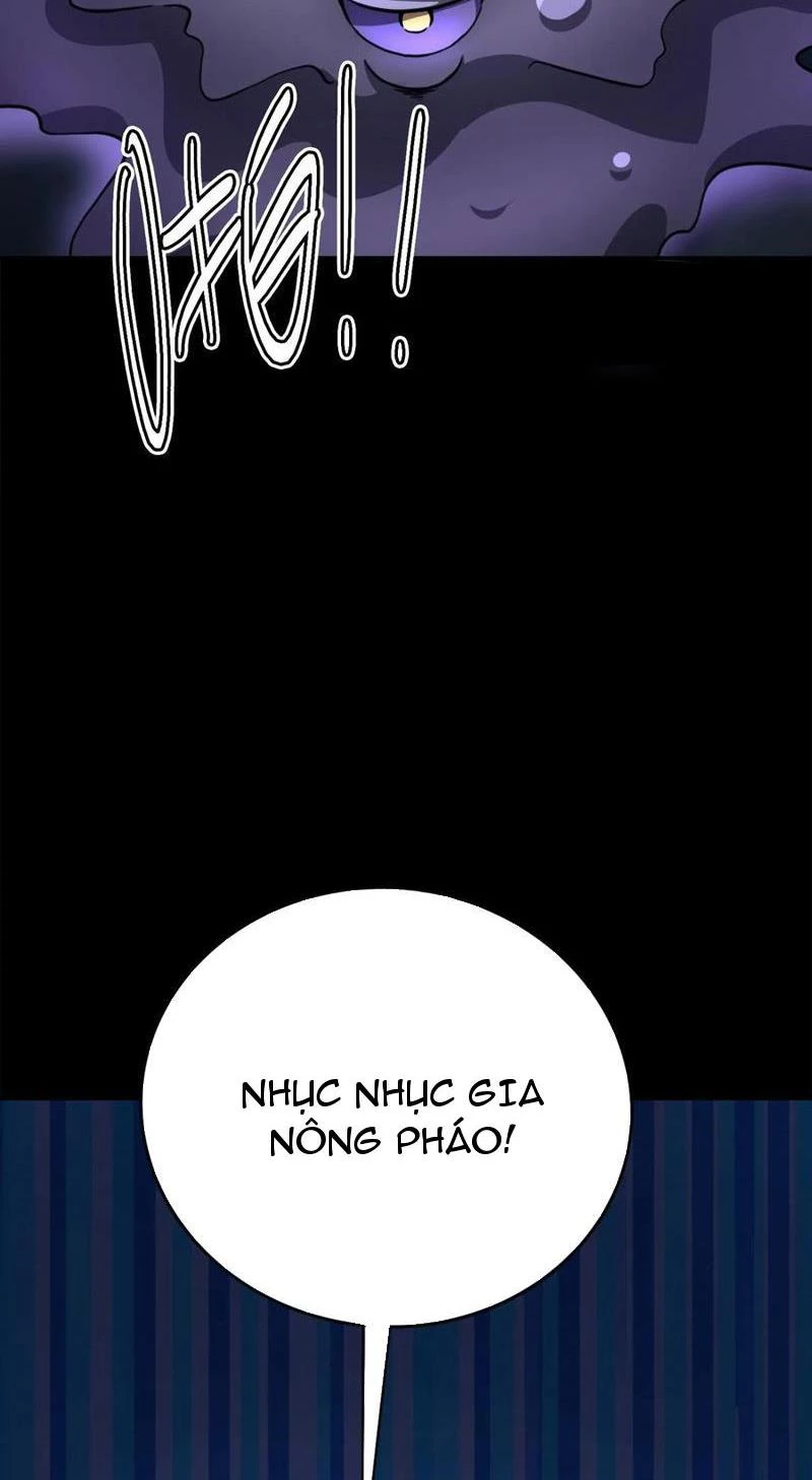 Quỷ Dị Khôi Phục: Ta Có Thể Hóa Thân Thành Đại Yêu Chapter 149 - Trang 2