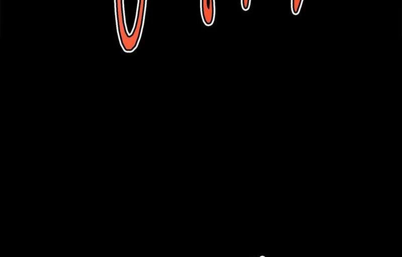 Quỷ Dị Khôi Phục: Ta Có Thể Hóa Thân Thành Đại Yêu Chapter 149 - Trang 2