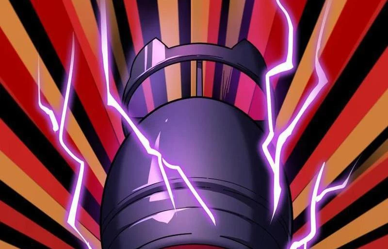 Quỷ Dị Khôi Phục: Ta Có Thể Hóa Thân Thành Đại Yêu Chapter 149 - Trang 2