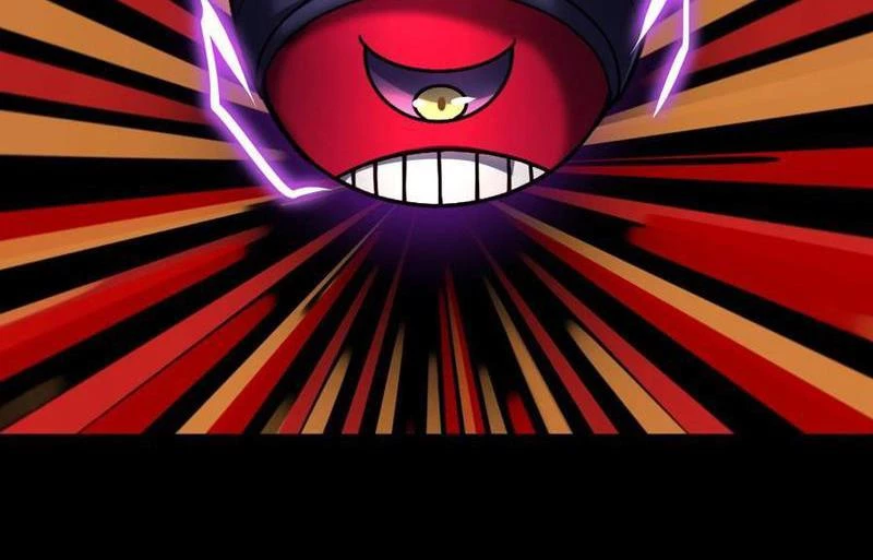 Quỷ Dị Khôi Phục: Ta Có Thể Hóa Thân Thành Đại Yêu Chapter 149 - Trang 2