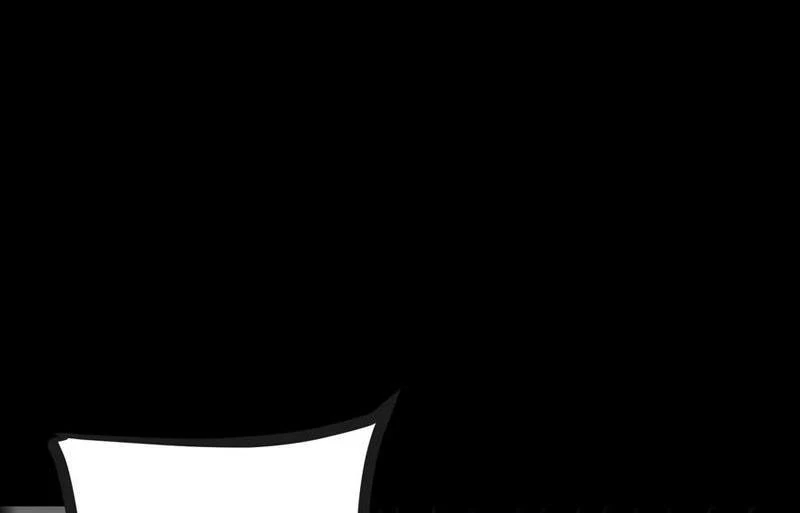 Quỷ Dị Khôi Phục: Ta Có Thể Hóa Thân Thành Đại Yêu Chapter 149 - Trang 2