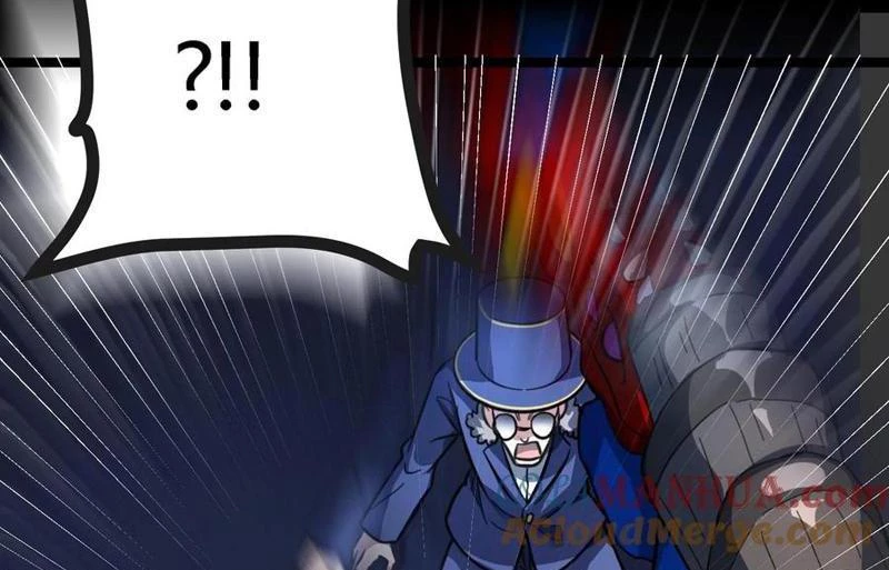 Quỷ Dị Khôi Phục: Ta Có Thể Hóa Thân Thành Đại Yêu Chapter 149 - Trang 2