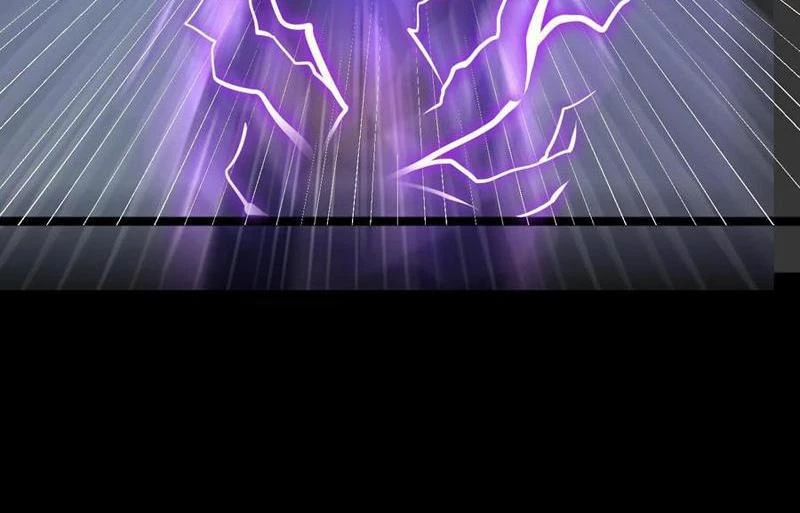 Quỷ Dị Khôi Phục: Ta Có Thể Hóa Thân Thành Đại Yêu Chapter 149 - Trang 2