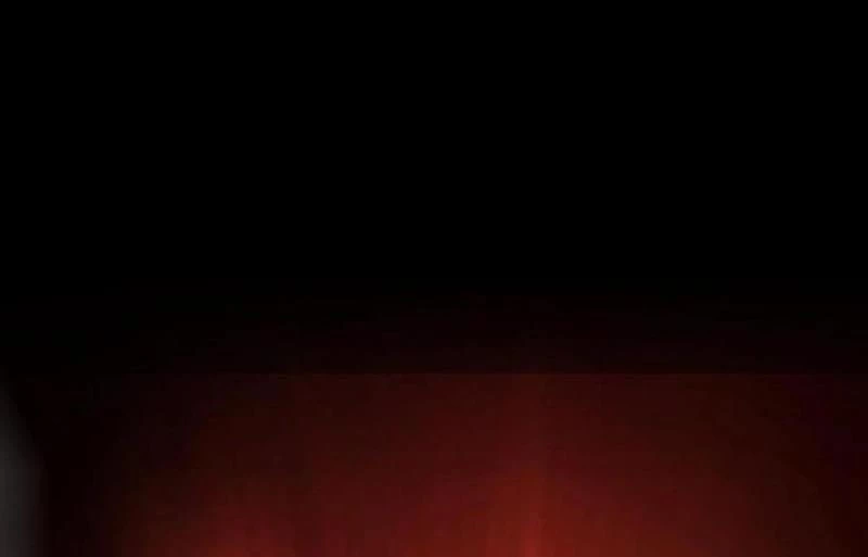 Quỷ Dị Khôi Phục: Ta Có Thể Hóa Thân Thành Đại Yêu Chapter 149 - Trang 2