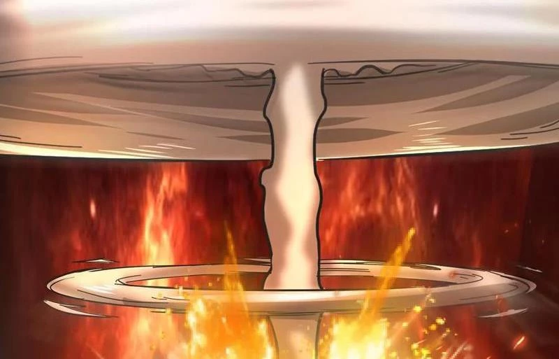 Quỷ Dị Khôi Phục: Ta Có Thể Hóa Thân Thành Đại Yêu Chapter 149 - Trang 2