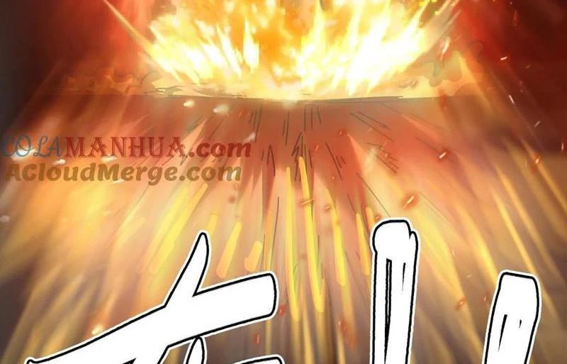 Quỷ Dị Khôi Phục: Ta Có Thể Hóa Thân Thành Đại Yêu Chapter 149 - Trang 2