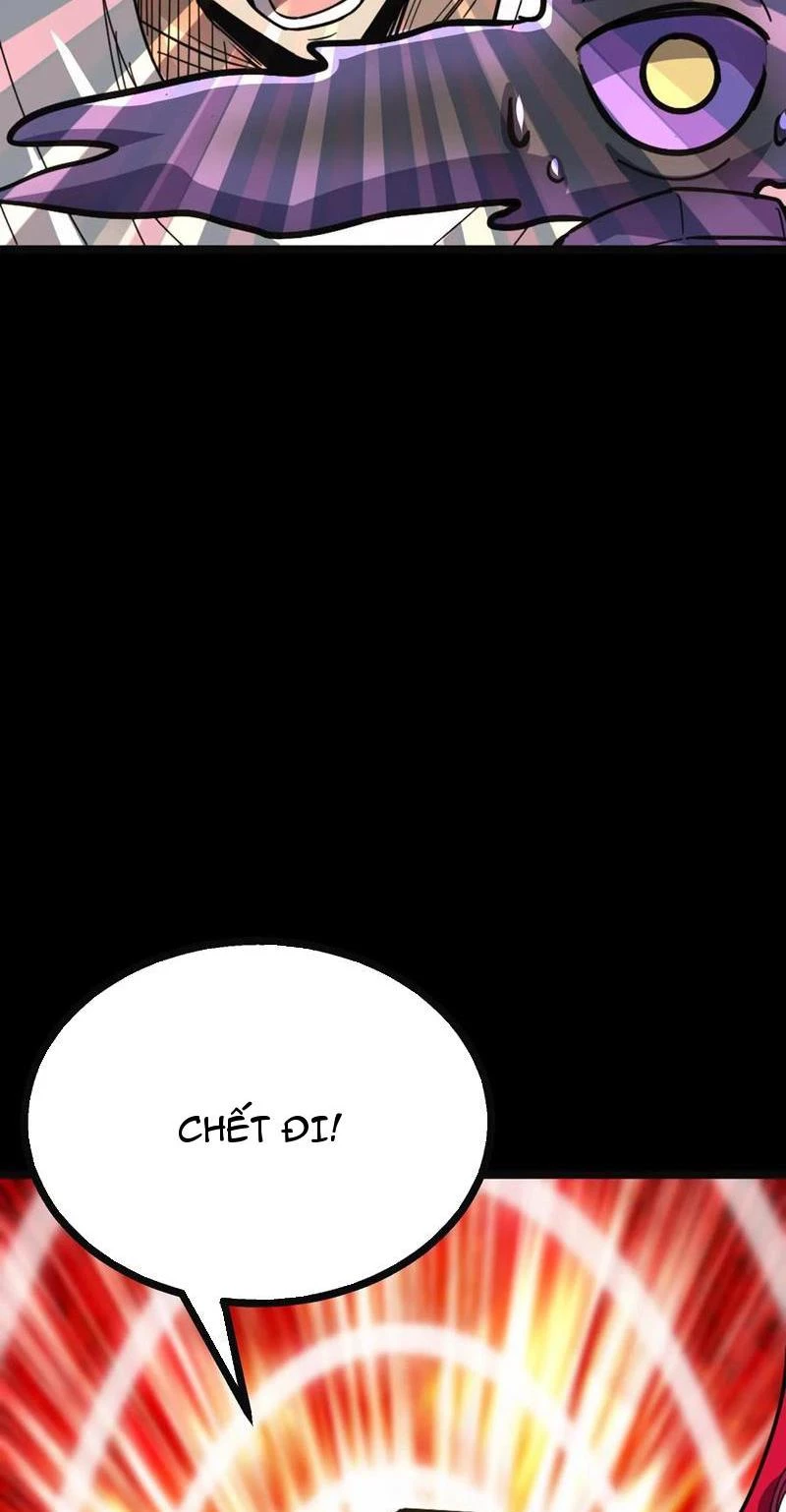 Quỷ Dị Khôi Phục: Ta Có Thể Hóa Thân Thành Đại Yêu Chapter 149 - Trang 2