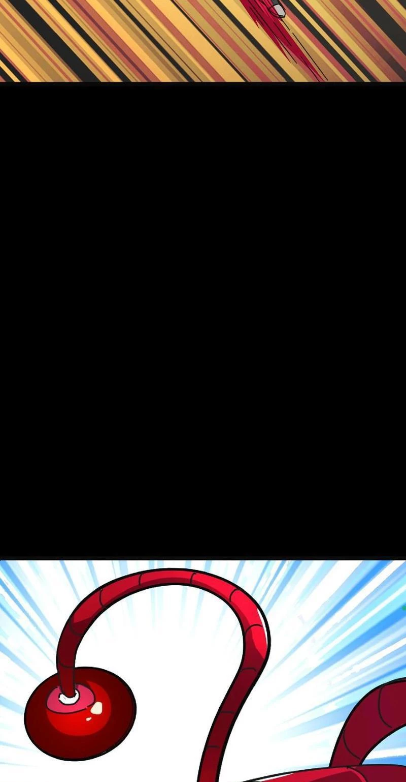 Quỷ Dị Khôi Phục: Ta Có Thể Hóa Thân Thành Đại Yêu Chapter 149 - Trang 2