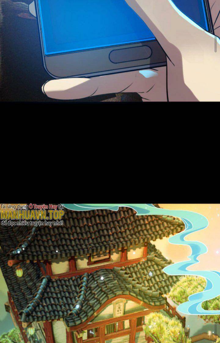 Quỷ Dị Khôi Phục: Ta Có Thể Hóa Thân Thành Đại Yêu Chapter 15 - Trang 2