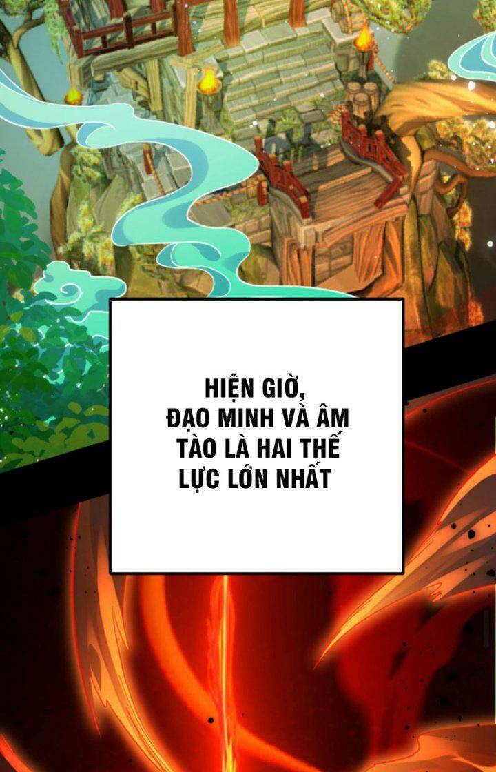 Quỷ Dị Khôi Phục: Ta Có Thể Hóa Thân Thành Đại Yêu Chapter 15 - Trang 2